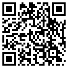 QR Code for Global Lux Imp in Burr Ridge, IL 60527