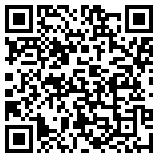 QR Code for Golden Touch in Waukegan, IL 60085