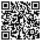 QR Code for Project Now Community Action Agency in Aledo, IL 61231