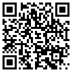 QR Code for Goody Donuts in Chicago, IL 60649
