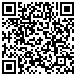 QR Code for Grant & Eisenhofer in Chicago, IL 60602