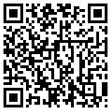 QR Code for Great Clips for Hair in Rockford, IL 61108