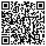 QR Code for Great Clips for Hair in Taylorville, IL 62568
