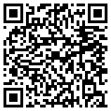 QR Code for Great Head Salon in Chicago, IL 60657