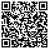 QR Code for Green Richard A Atty in CARBONDALE, IL 62901