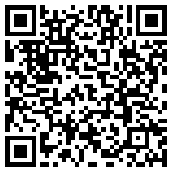QR Code for Grewia Locksmith in Chicago, IL 60655
