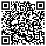 QR Code for H&r Block in Chicago, IL 60644