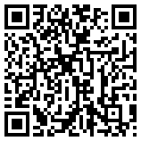 QR Code for H&r Block in Aledo, IL 61231