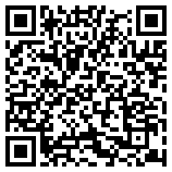 QR Code for H & R Block - Lindenhurst in Lindenhurst, IL 60046