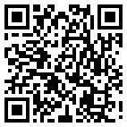 QR Code for Hair Base in Chicago, IL 60659