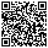 QR Code for Kirlin's in Litchfield, IL 62056