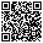 QR Code for Happy Nails in Bensenville, IL 60106