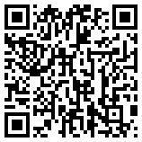 QR Code for Harmony Locksmith in Roselle, IL 60172