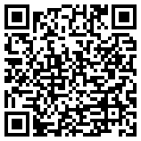 QR Code for J Ewing Harris Phd in Springfield, IL 62703