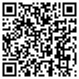 QR Code for Harris Waheed MD in Kankakee, IL 60901
