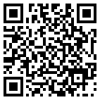 QR Code for Heberer Chris in EQUALITY, IL 62934