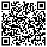 QR Code for Heirloom Nails at EyeCandy in Chicago, IL 