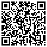 QR Code for Hellas Auto Sales in Chicago Ridge, IL 60415