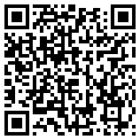 QR Code for Help at Home in Springfield, IL 62704