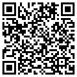 QR Code for Henry County Sheriff's Office in Cambridge, IL 61238