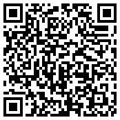 QR Code for Heritage Community Unit School District 8 in Homer, IL 61849