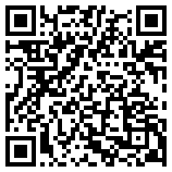 QR Code for Hernandez Enrique DDS in Chicago, IL 60647