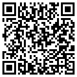 QR Code for Hertz in Mount Prospect, IL 60056