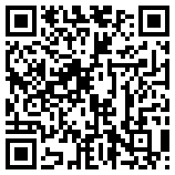 QR Code for H FR Analytics in Chicago, IL 60606