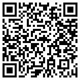 QR Code for High Definition Systems in Saint Charles, IL 60175