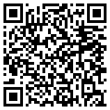 QR Code for Hillside Salvage in Neoga, IL 62447