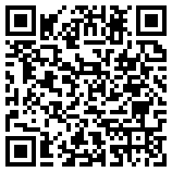 QR Code for Hmg Engineers in Breese, IL 62230