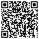 QR Code for Homespace Properties in Glencoe, IL 60022