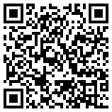 QR Code for Homestead Apartments in LA Grange Park, IL 60526