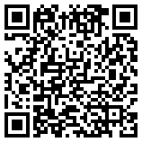 QR Code for Horizon Taxi Cab Dispatch in Rosemont, IL 60018