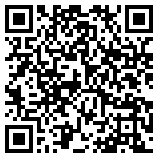 QR Code for How Does Your Garden Grow?Inc in Deerfield, IL 60015