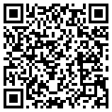 QR Code for Human Development Foundation in Schaumburg, IL 60173