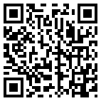 QR Code for Hy-Vee in Milan, IL 61264