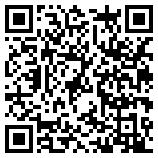 QR Code for Ibbotson Associates in Chicago, IL 60601