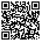 QR Code for Ignite Graphics in Elmhurst, IL 60126