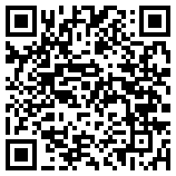 QR Code for Image Specialties in Northbrook, IL 60062