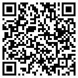 QR Code for Import Auto Gallery in Addison, IL 60101