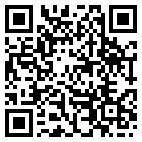 QR Code for Infotrack in Deerfield, IL 60015