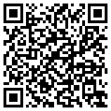 QR Code for Innovative Artists in Chicago, IL 60654