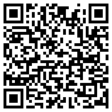 QR Code for Insight Global in Chicago, IL 60654