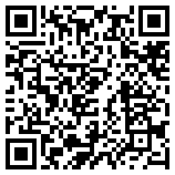 QR Code for Insite Building Services in Joliet, IL 60435