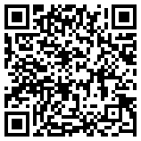 QR Code for Instyle Salon & Spa Suites in Palatine, IL 60067