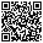 QR Code for Insulation Serv in Mattoon, IL 61938