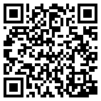 QR Code for Inter-Pro Autobody in Lake Bluff, IL 60044