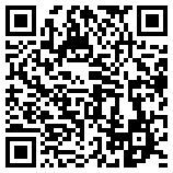 QR Code for Interstate Locksmith Shop in Chicago, IL 60601