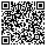 QR Code for Interstate Shell in Joliet, IL 60433
